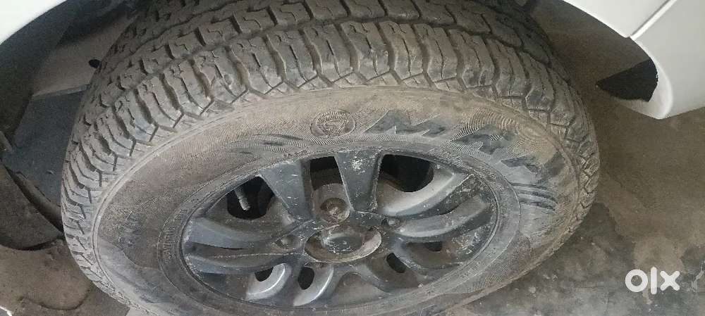 Used By Army Person