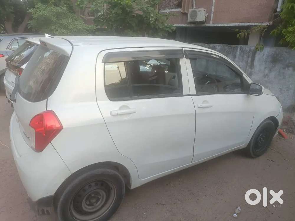 Oner Ni Car Ledis Used Top Condisan Compni Recod No Exidant Home Car