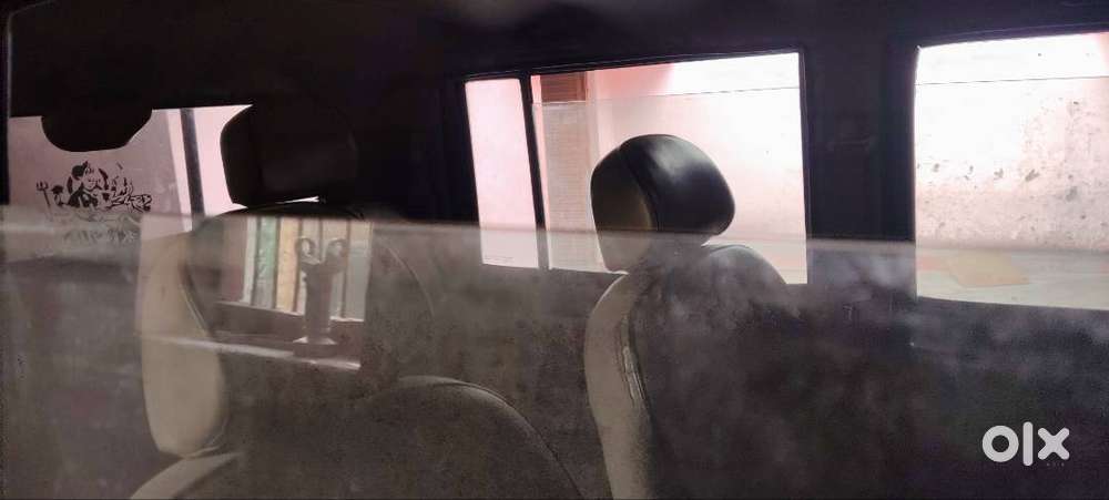 Mahindra Bolero 2022 Diesel 92000 Km Driven