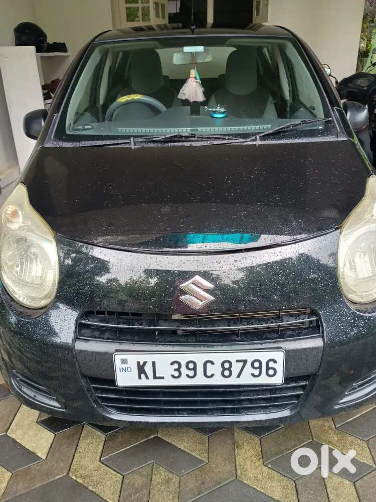 A-star For Sale(₹2.5 Lakhs)