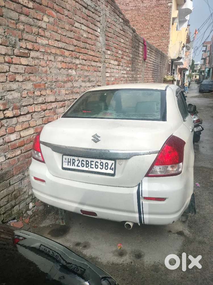 2030 Passing Ha Gaadi Ac Tyre  85% Gaddi Me Koi Kaami Nhi Ha Ha