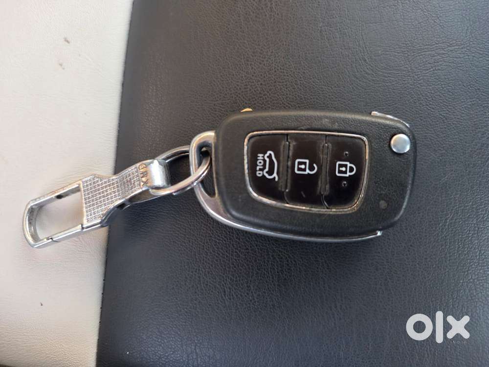 Hyundai Creta 1.6 Vtvt Anniversary Edition, 2020, Cng & Hybrids
