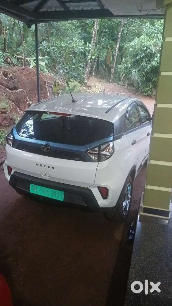 8lakh Only