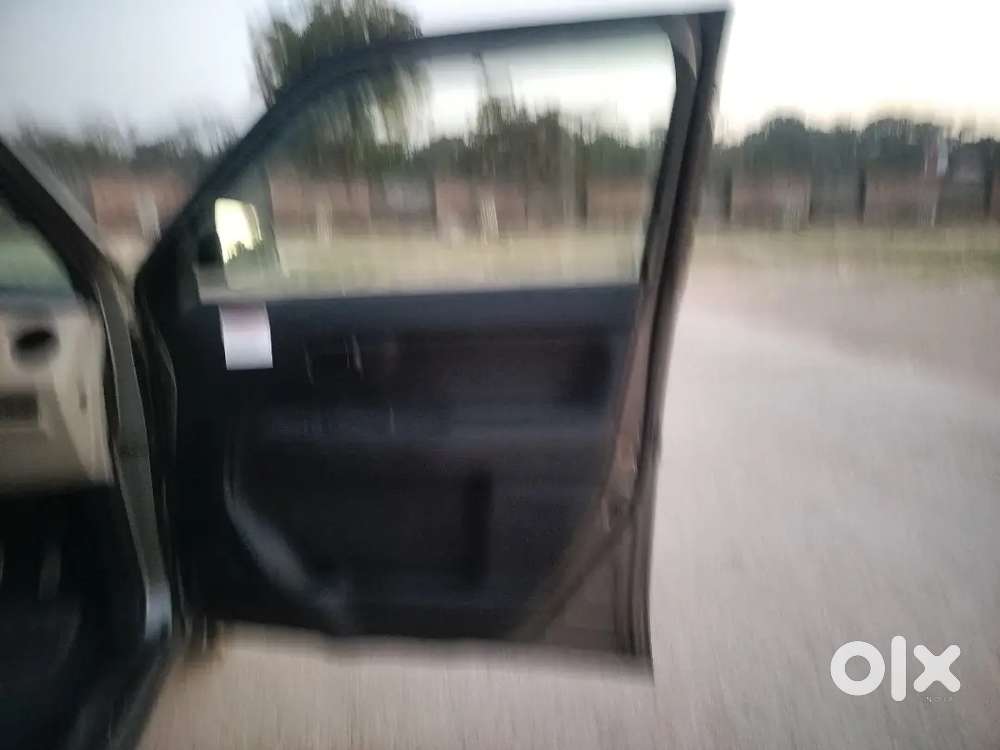 Maruti Wagon R 2022 Model
