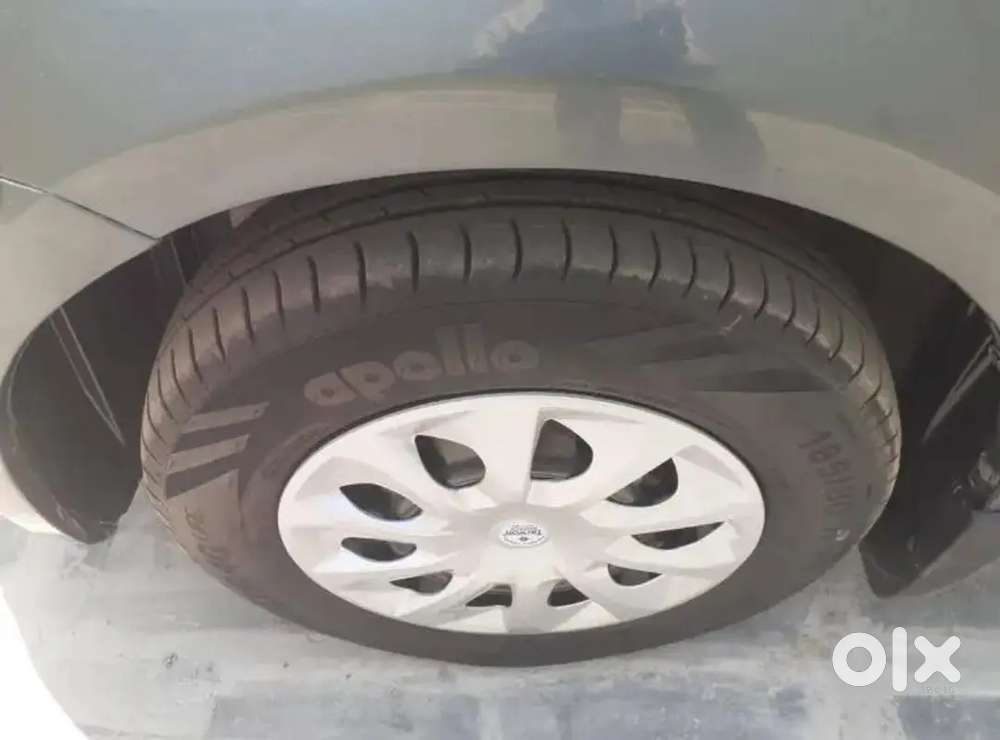 Maruti Suzuki Swift 2012 Diesel 88000 Km Driven