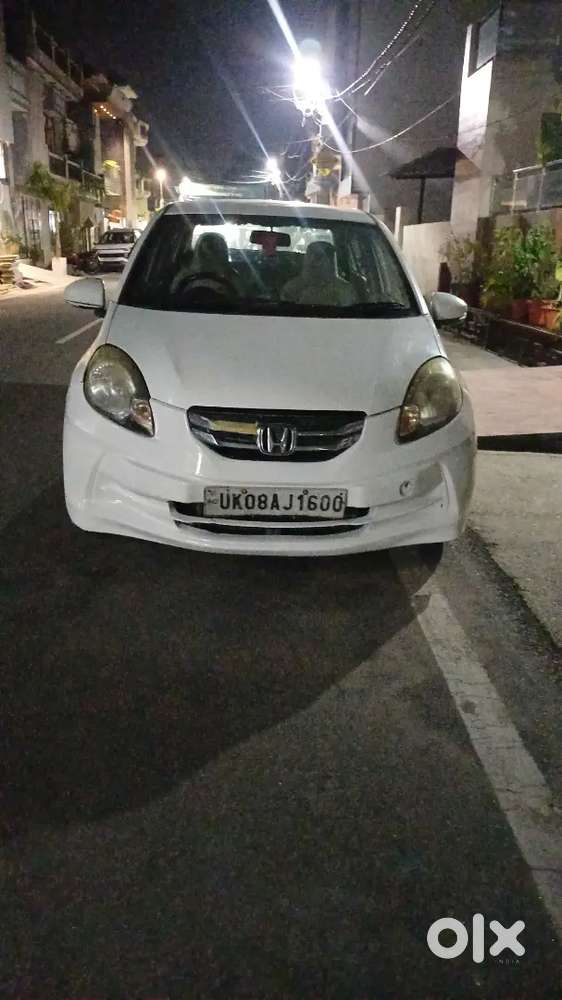 Urgent Sale Krni Hai