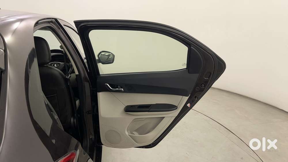 Tata Tiago 1.2 Revotron Xz Plus Cng, 2023, Cng & Hybrids