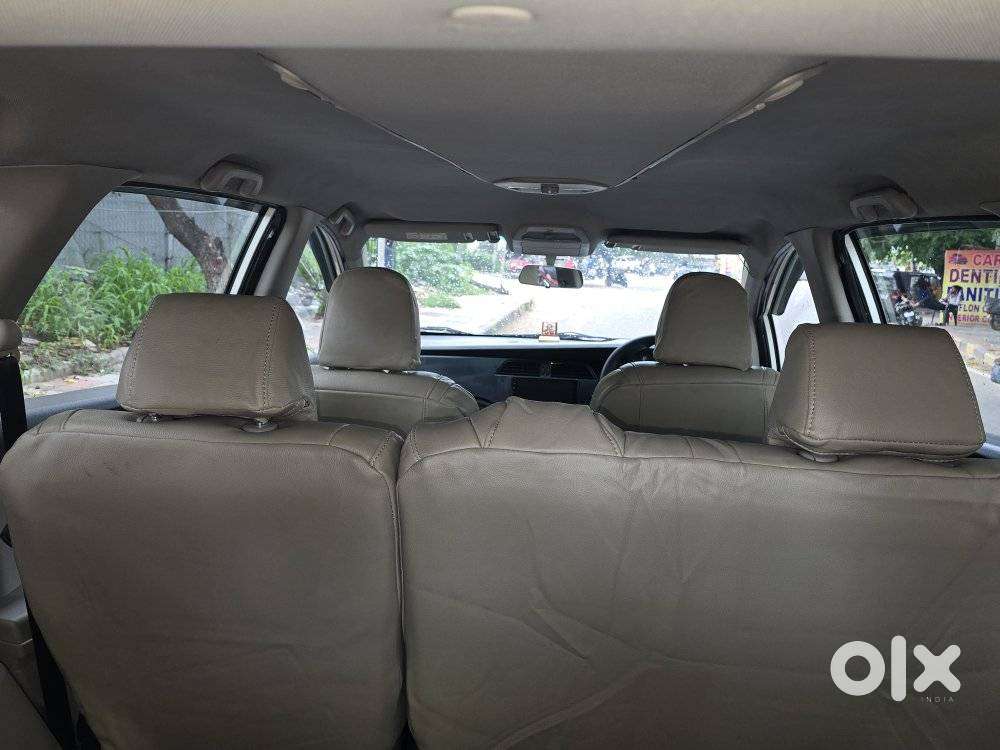 Mahindra Marazzo M2 8str, 2023, Diesel