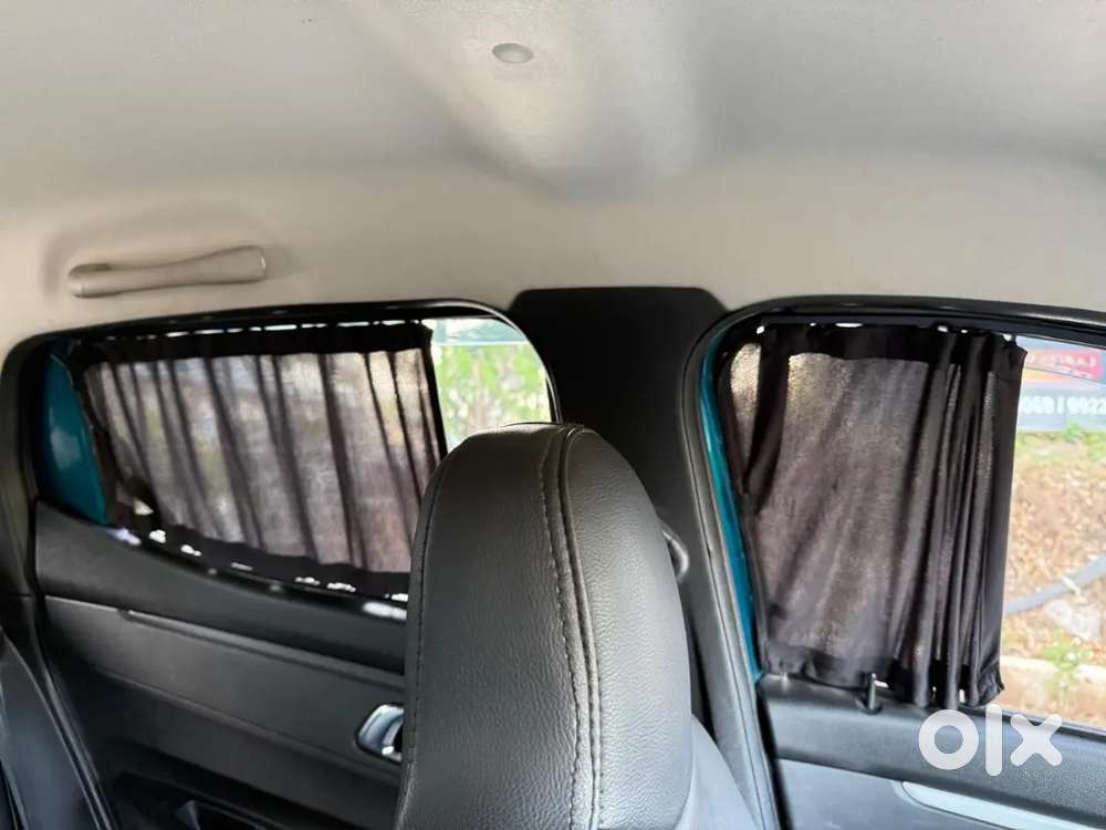 Renault Kwid 2022 Petrol 38000 Km Driven