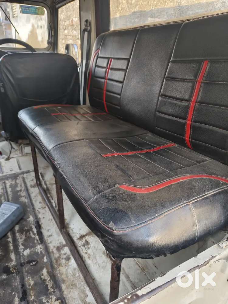 Mahindra Thar 2013 Diesel Well Maintained