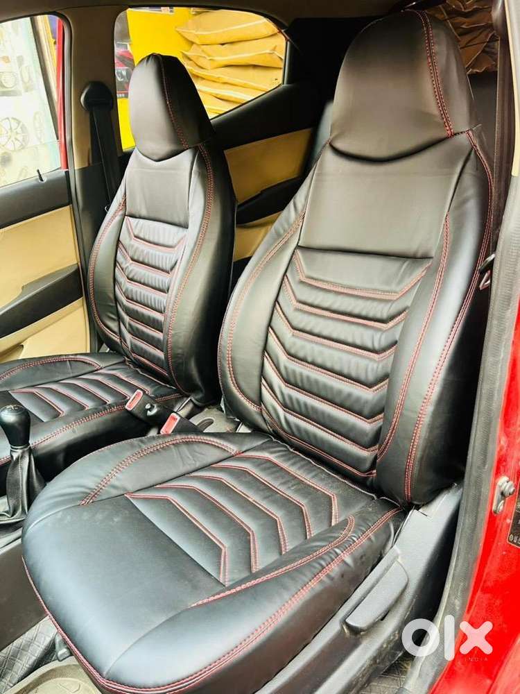 Hyundai Eon 2013