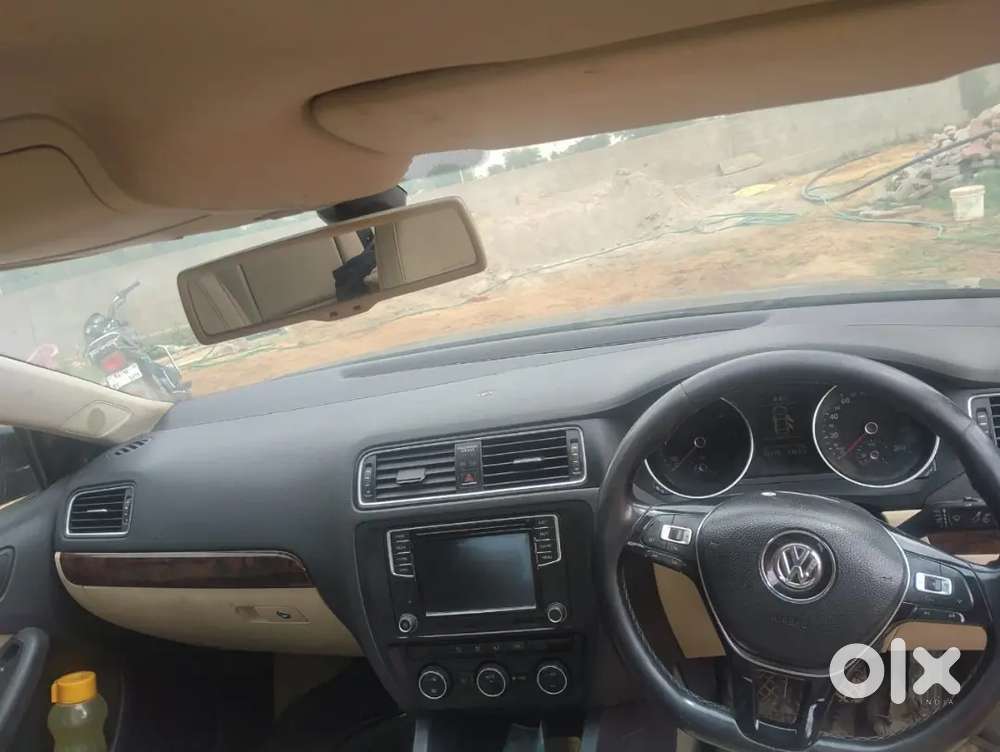 Ergent Sale Of Car 
A1 Condition Of Car