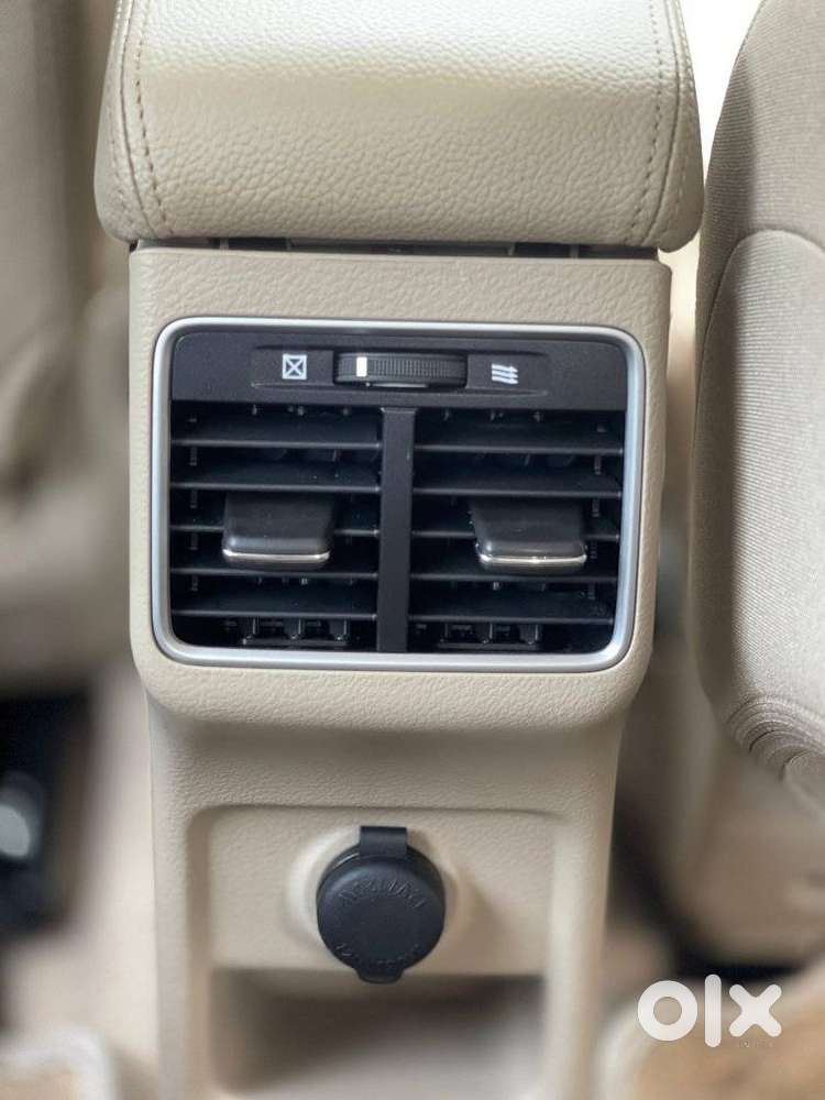 Maruti Suzuki Ciaz Smart Hybrid Alpha , 2025, Petrol