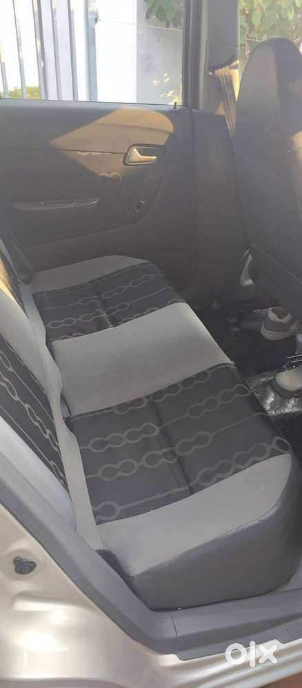 Maruti Alto 800 Lxi , Single Owner