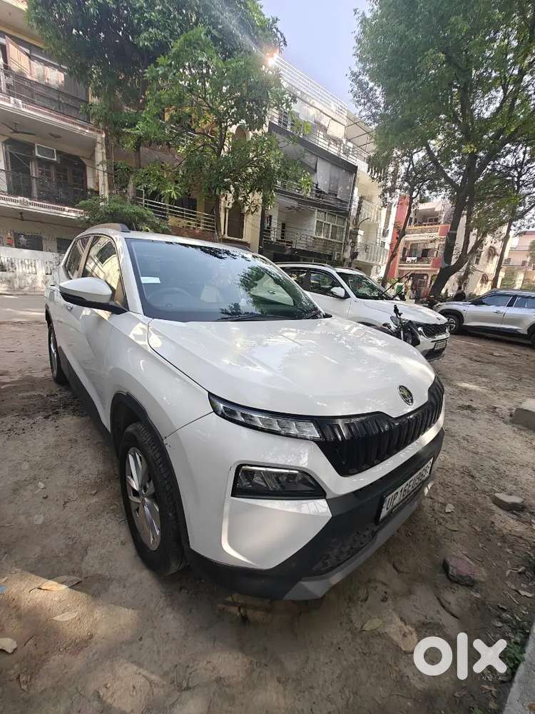 3 Years Free Service Till 45000 Kms , 6 Years Extended Warranty