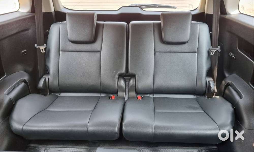 Toyota Fortuner 4x2 At 2.8 Diesel, 2022, Diesel