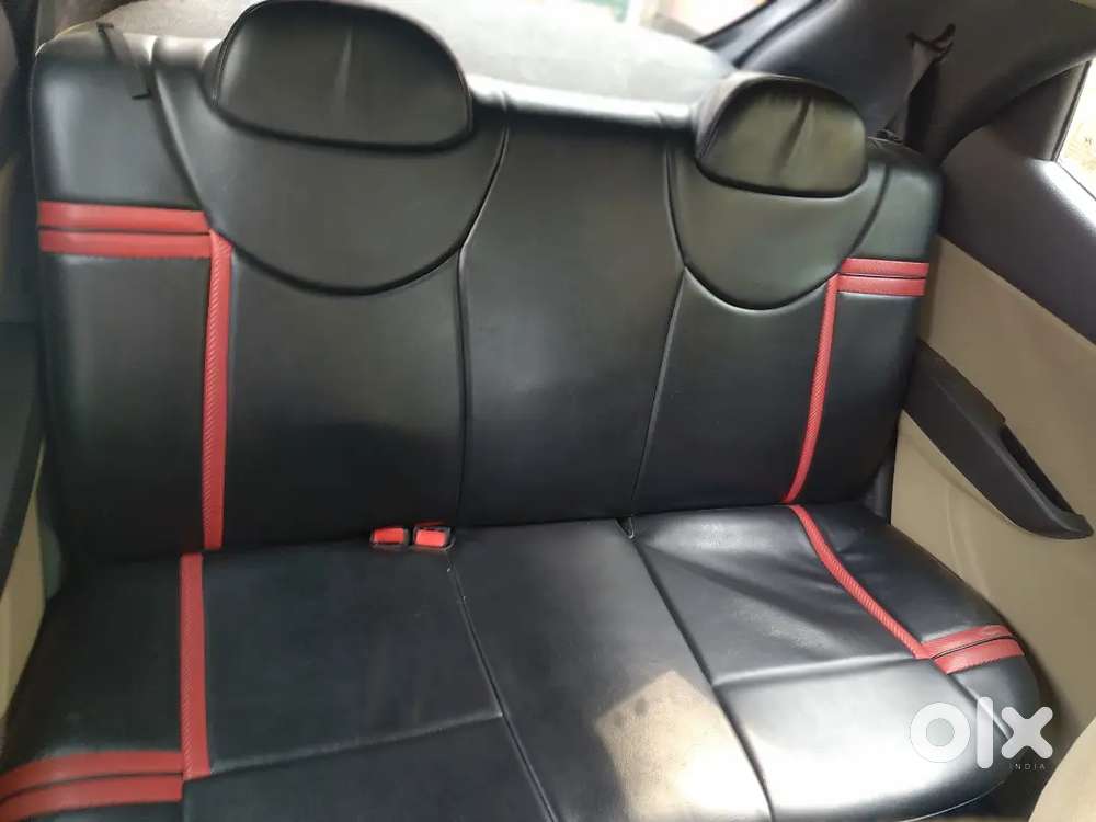 Hyundai Eon 2017 Petrol 38000 Km Driven 
Minor Scratches