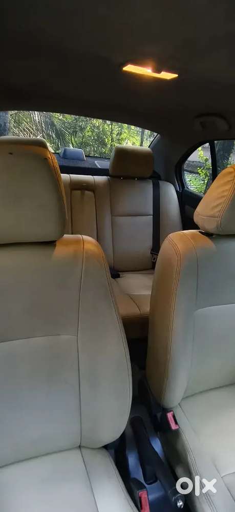 Swift Vxi 2009 Model ,four New Tyre,mind Condition, Family Used Vehicl