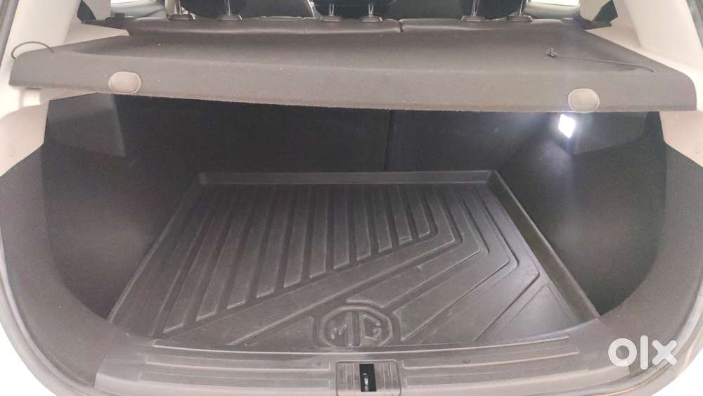 Mg Astor 1.5 Sharp, 2022, Petrol