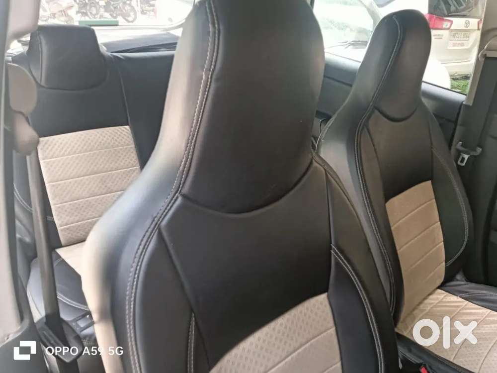 Maruti Suzuki Wagon R 45900 Km Driven