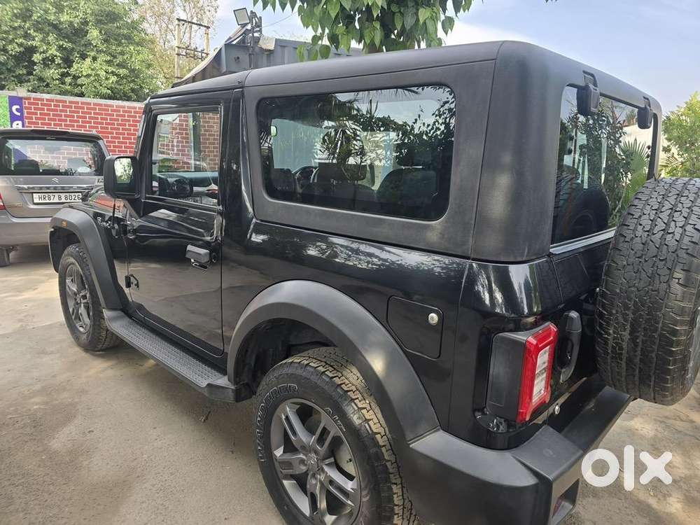 Mahindra Diesel Car 2023
