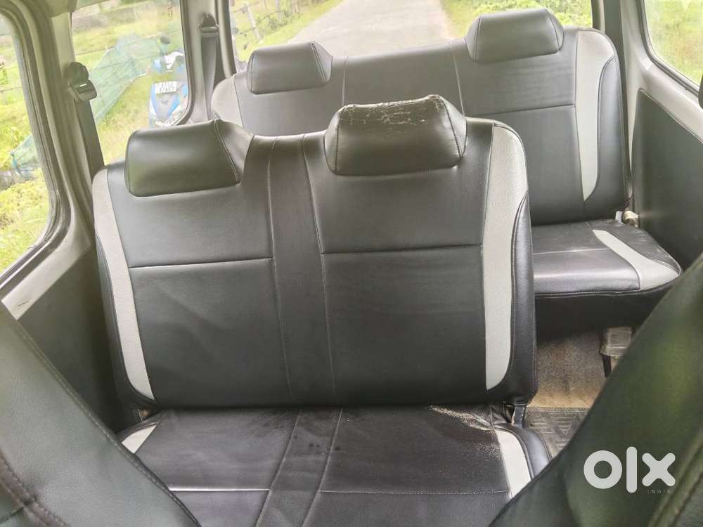 Very Nice Condition,,one Hand Car