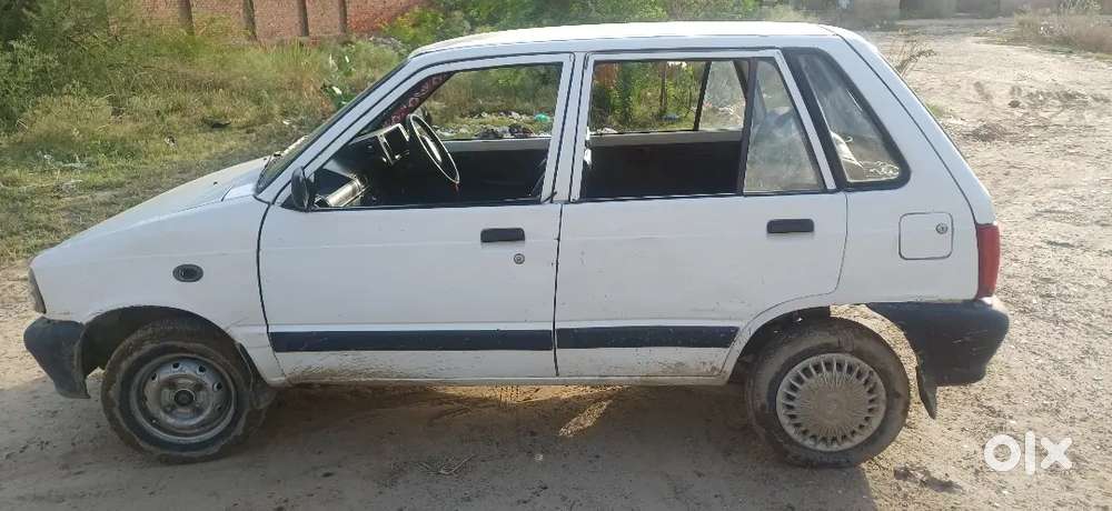 48500 Moke Te Man Tan Hojo Ga Veer Gadi Phali Sailf Ch Start Aa