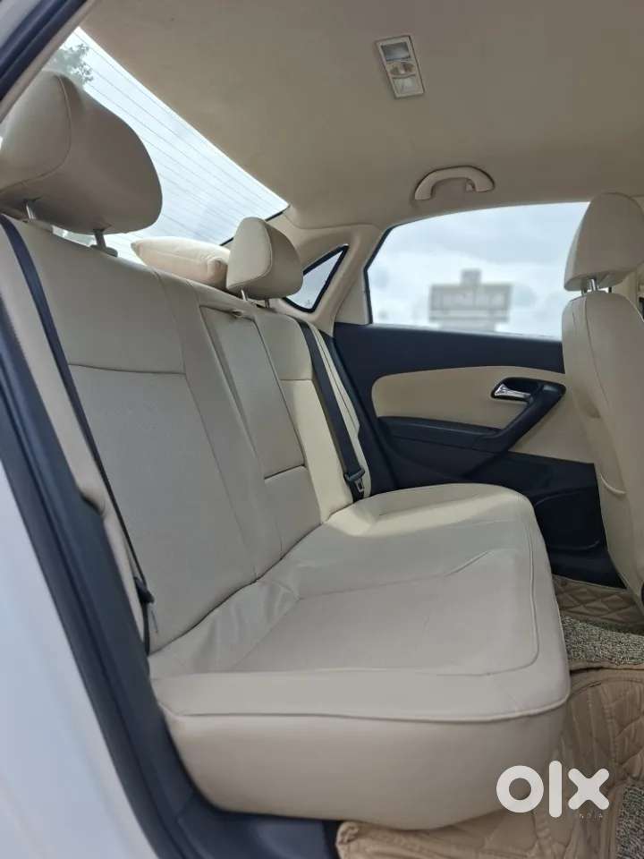Skoda Rapid 1.5 Tdi Style, 2017, Diesel