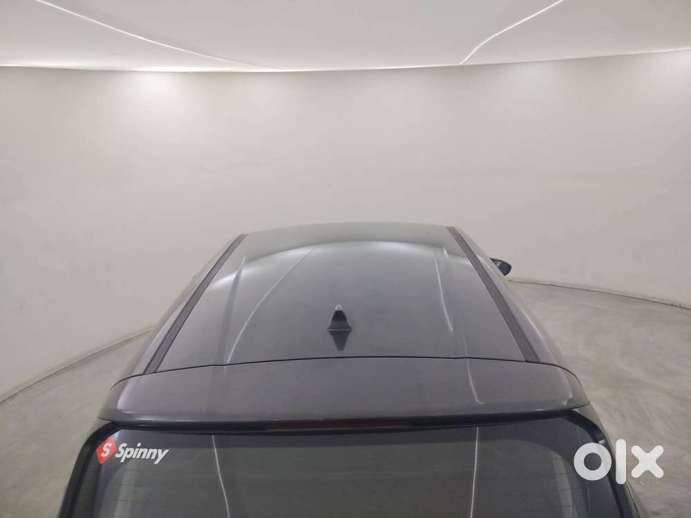 Hyundai New I20 1.5 Sportz Mt, 2021, Diesel