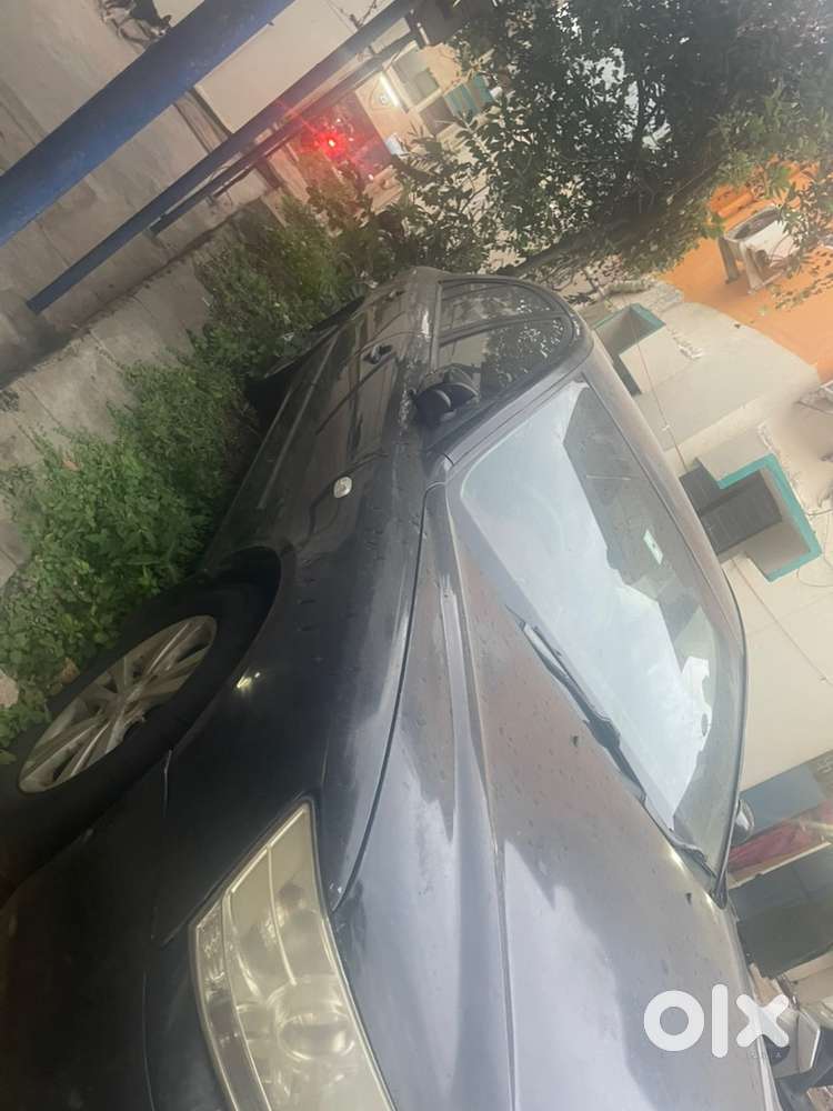 Hyundai Sonata Diesel 2010