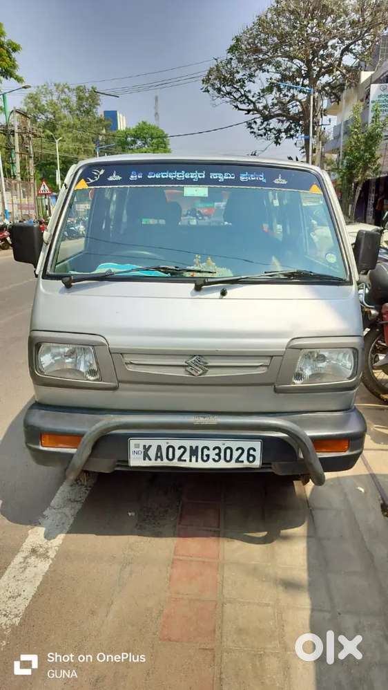 Wel Mention Good Condition Tyres 90% Insurance Running