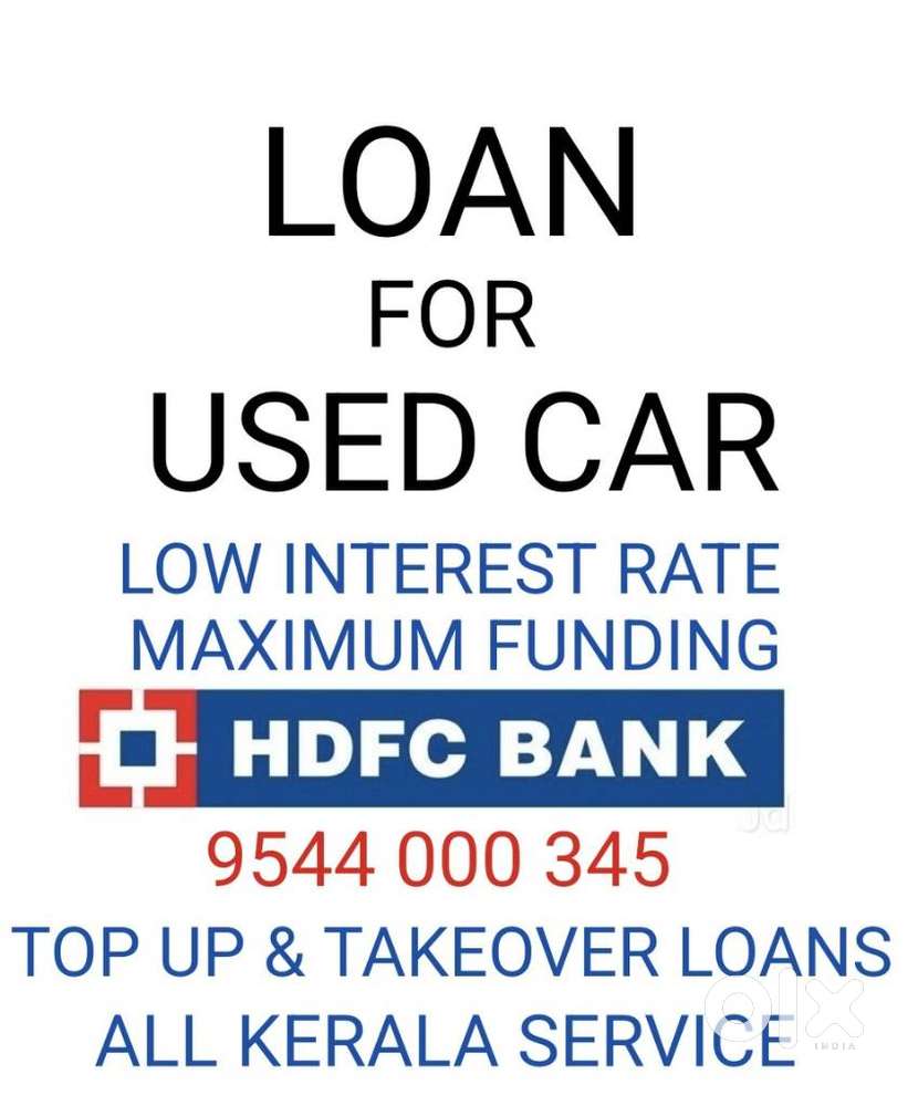 Hyundai Elite I20, 2019, Petrol