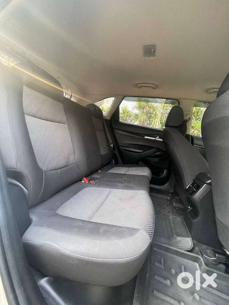 Kia Seltos 1.5 Hte Diesel Imt, 2022, Diesel