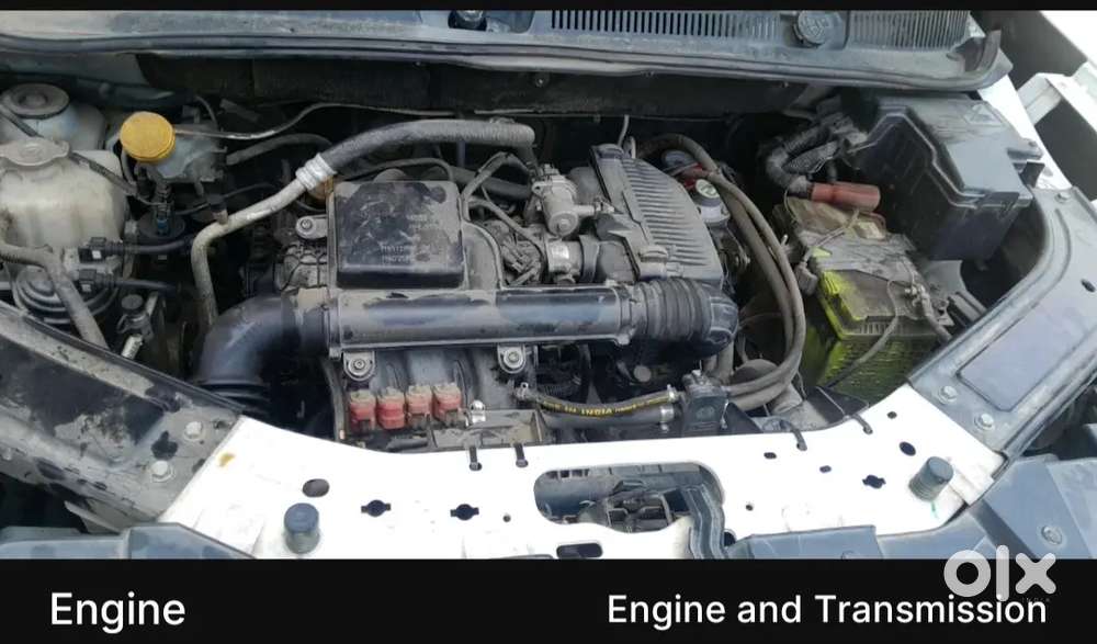 Need Money Urgent Sale.