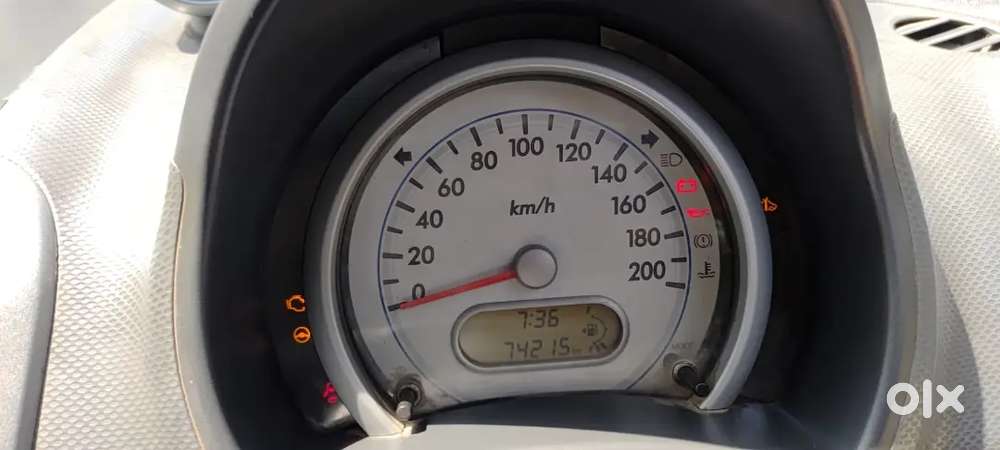 4 Tyres Are New New Battery 2030 August Tk Paper Valid Ha