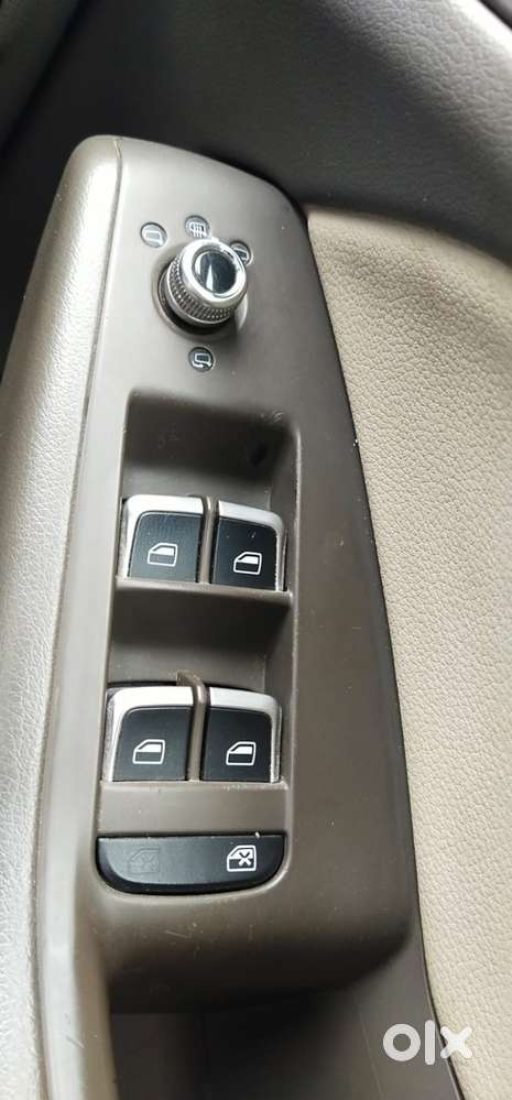 Audi Q5 3.0 Tdi, 2015, Diesel