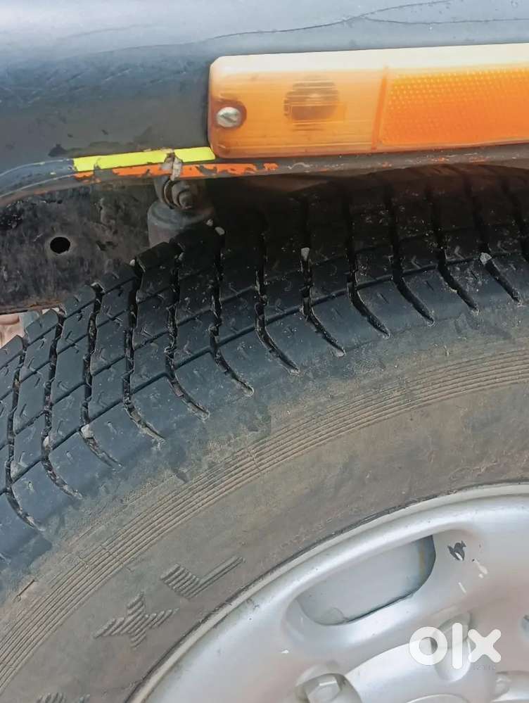 Mahindra Jeep 2000 Diesel Manual