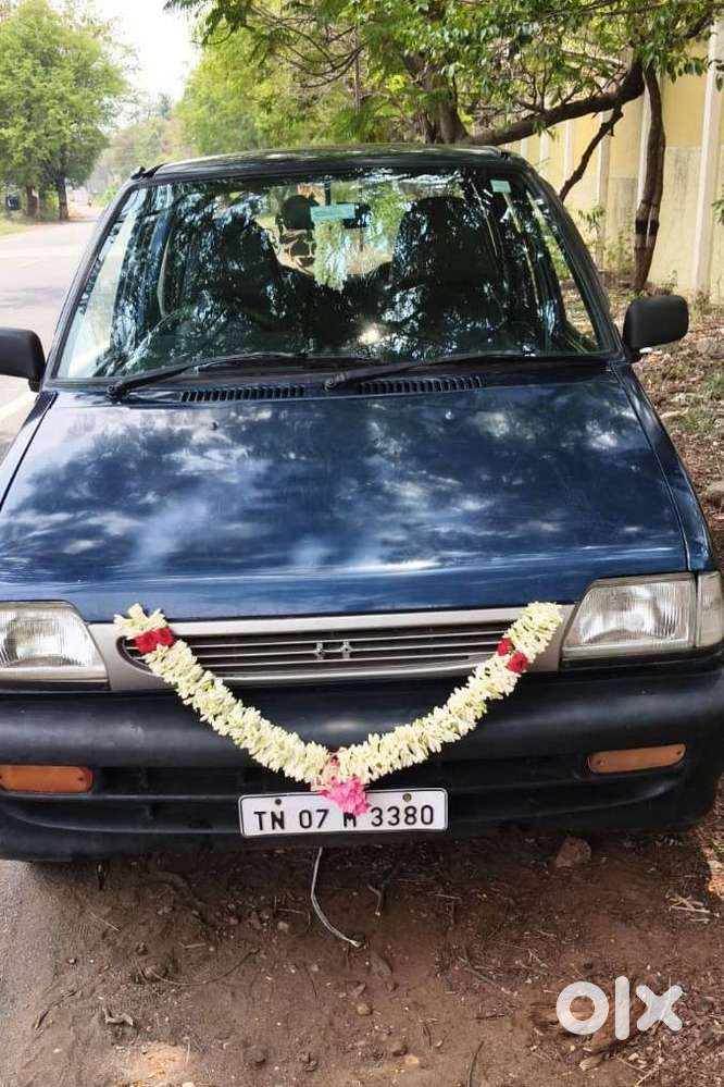 800 For Sale, Fc Insurance 2025 Last Expri