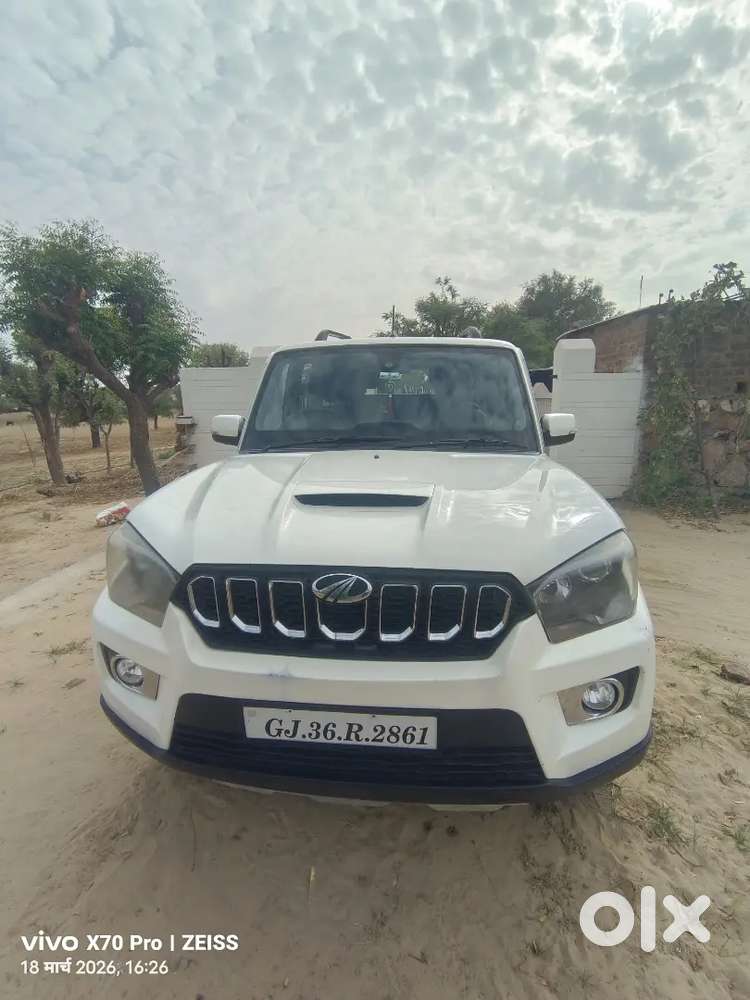 ईसकारपीयो S11मोडल2020=212औनर रेट 13.51