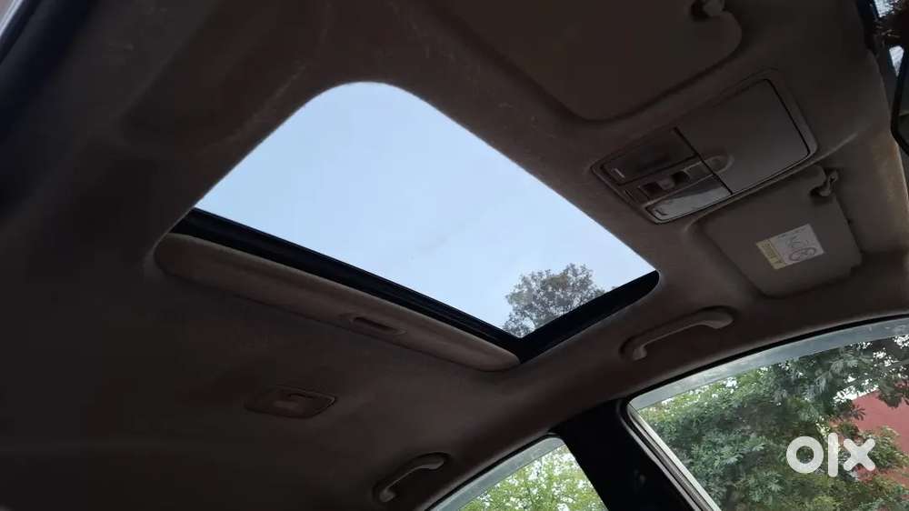 Hyundai Verna 2021 Diesel 71000 Km Driven