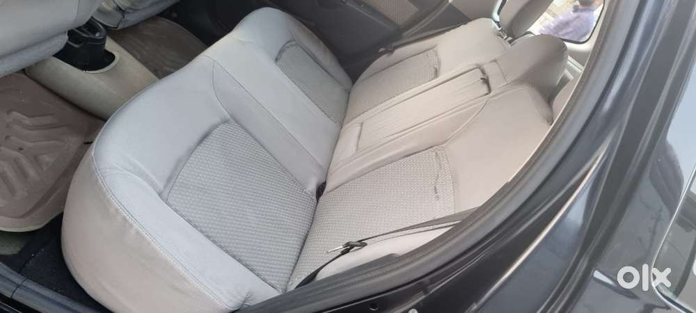 Renault Duster 85ps Diesel Rxl, 2015, Diesel