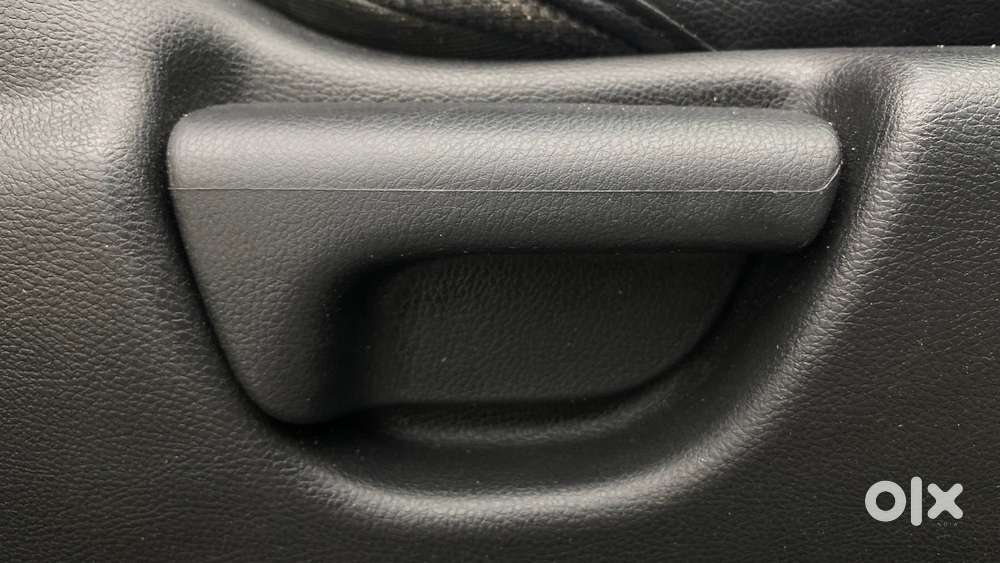 Honda Jazz 1.2 Vx I Vtec, 2017, Petrol
