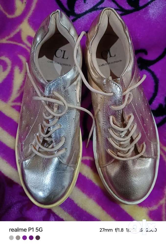 Olx ladies shoes clearance