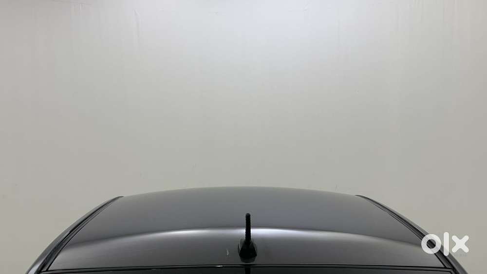 Hyundai Xcent 1.2 Crdi E Plus, 2018, Diesel