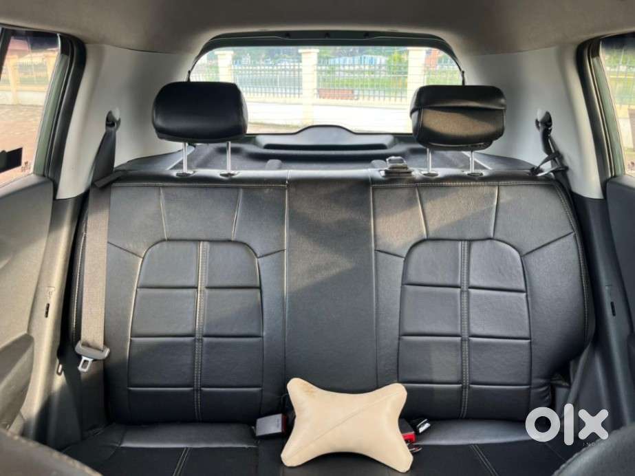 Hyundai Exter Sx 1.2 Mt, 2023, Petrol