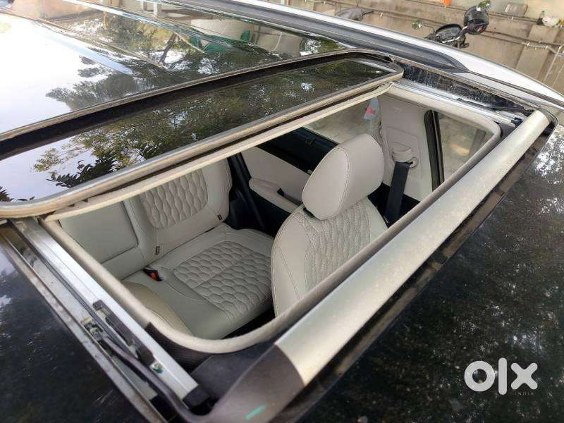 Kia Seltos Htk D, 2023, Diesel