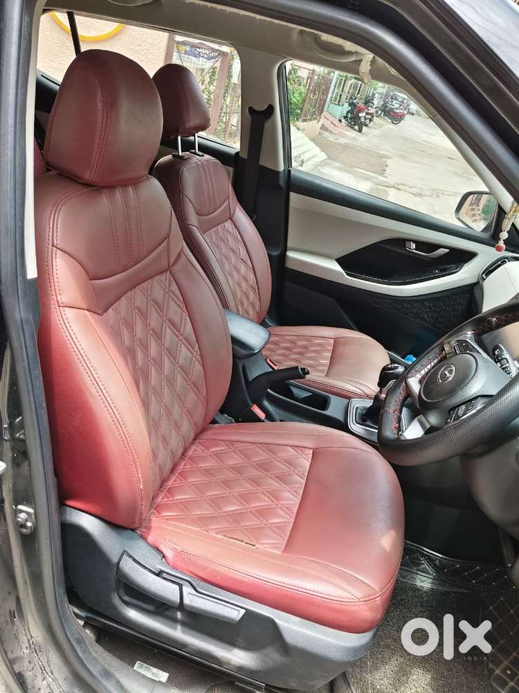 Hyundai Creta 1.5 S Diesel, 2020, Diesel