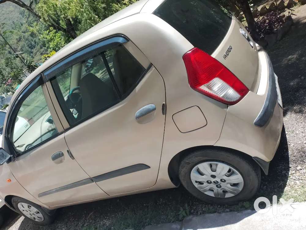 2031 Tk Paper Complete Ha 1 Year Insurance Valid Good Condition