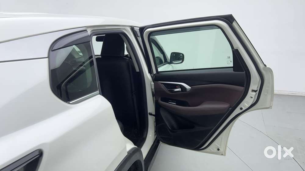 Maruti Suzuki Grand Vitara 1.5 Zeta Smart Hybrid, 2023, Petrol