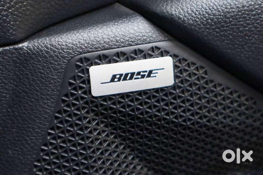 Kia Seltos Gtx Plus 1.5 Turbo Petrol Dct, 2022, Petrol